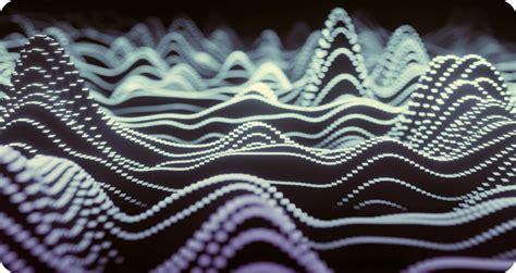 Image result for Cosmos OS Features