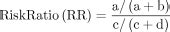 SIC Object Code Generation Example 的图像结果