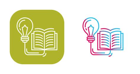 Knowledge Icon 的图像结果