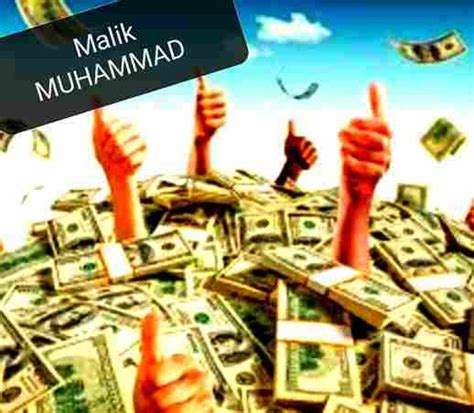 Image result for Earning Methods