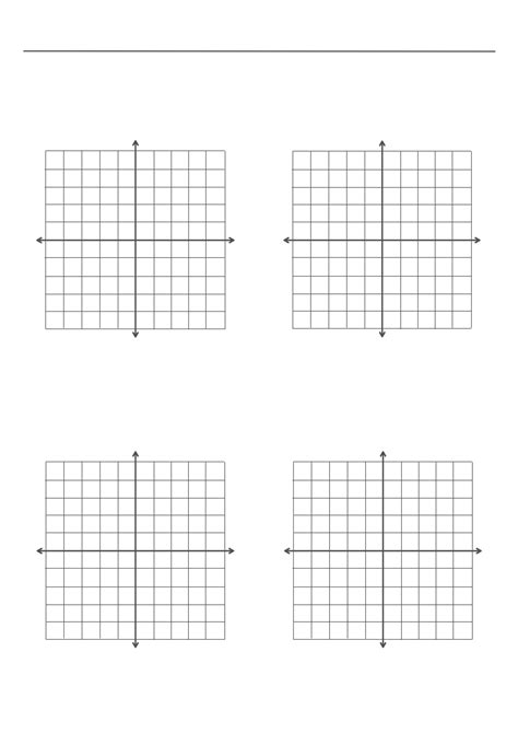 Image result for Math Problems Paper