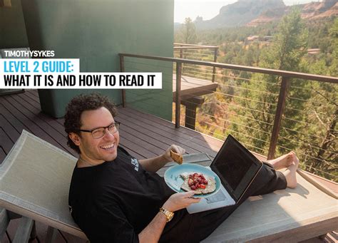 Image result for Level 2 Trading Tutorial