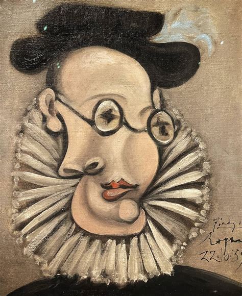Picasso Art Barcelona Picasso And Miró, Face To Face | Culture | EL