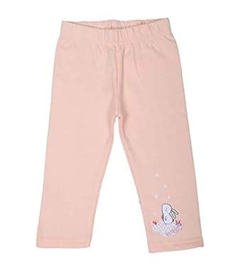 Baby Boys Cotton Pant (Col Pink_36M) DWKT007 : Amazon.in: Fashion