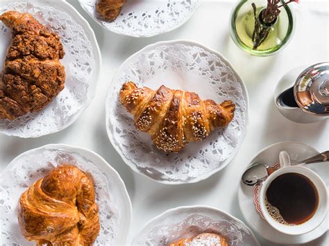 Sant Ambroeus UES - Review - Upper East Side - New York - The Infatuation