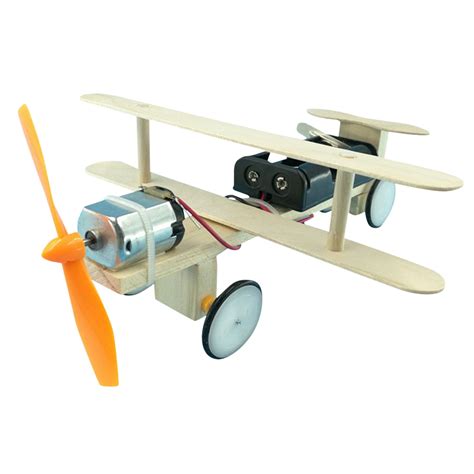 Image result for Construction Science Projects