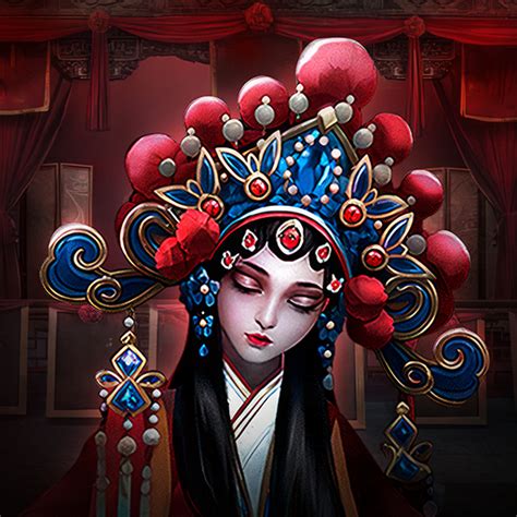 League of Exorcists – Apps on Google Play