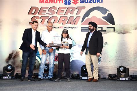 This Raid de Himalaya Rallyist’s Mantra Is, “Don’t Be Scared. Be ...