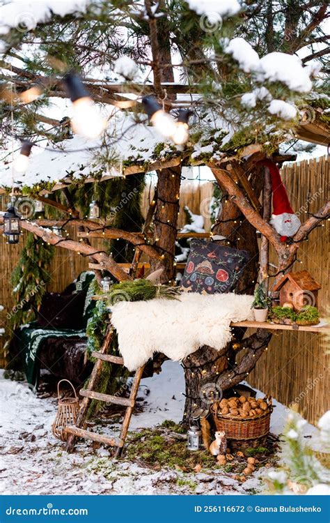 Image result for Backyardigans Treehouse Direct Winter