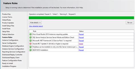 Image result for 64-Bit Java Installer Windows 1.0