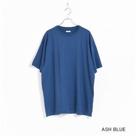 [PMAT-CS05]PHIGVEL(フィグベル) ATHLETIC SHORT SLEEVE TOP(アスレチックショートスリーブトップ ...