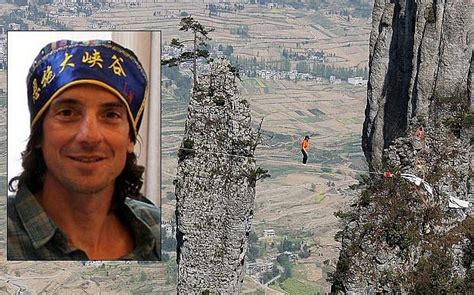 Base Jumping Injuries 的图像结果