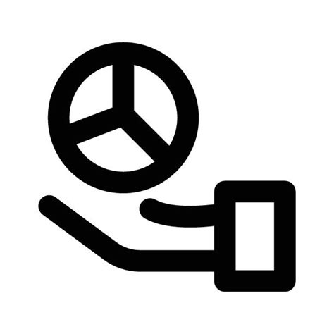 Economy Clip Art 的图像结果