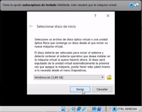 Image result for Installer Windows 1.0 Avec VirtualBox