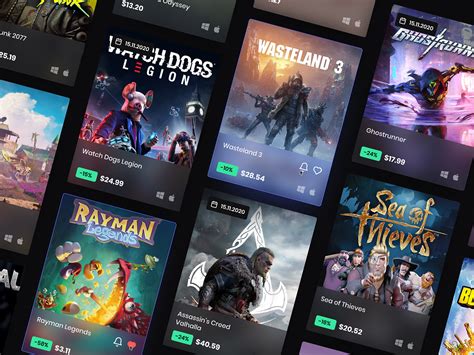 Image result for Card Game Graphics