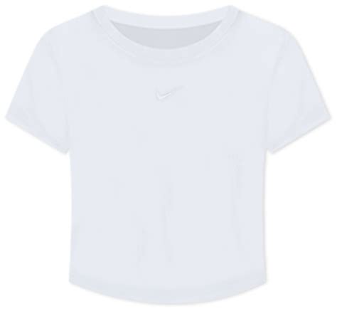 Nike Zoom Vomero 5 Shoes. Nike IN