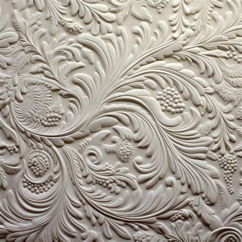 Image result for Emboss Paper Texture