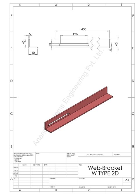 Safelink W DSL Busbars | Bolt Joint DSL Busbars for EOT Cranes