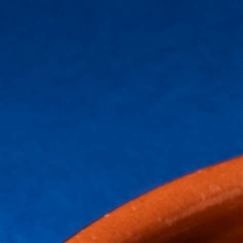 Pulled Pork 3 Ways: Chilli Crisp Noodles