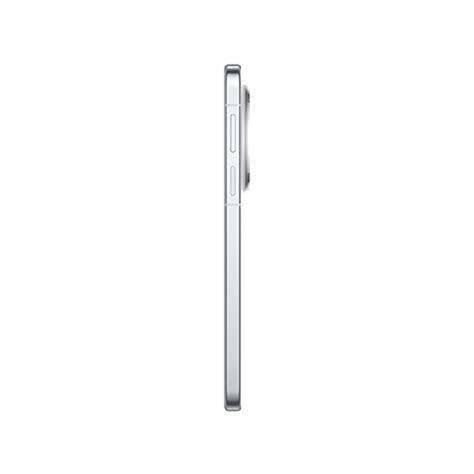 Huawei Mate 70 - Full Phone Specifications (July 2026) | Beebom Gadgets