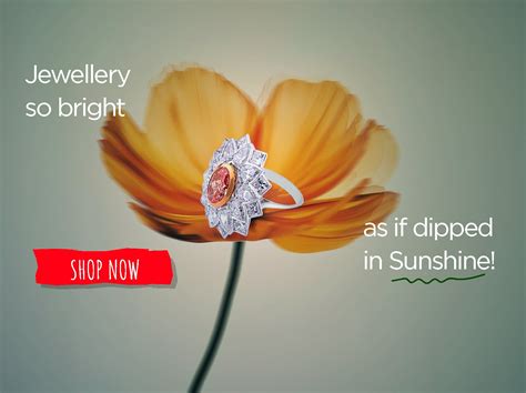 Buy best jewellery Silver | Lab grown Diamonds India crash.club by CKC