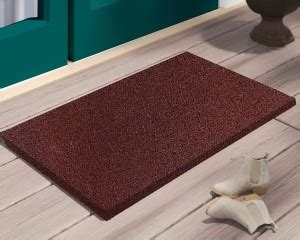 Floor Mats Online in India at Best Prices | Flipkart | 03-Sep-25