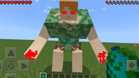 Image result for Giant Command Minecraft Java