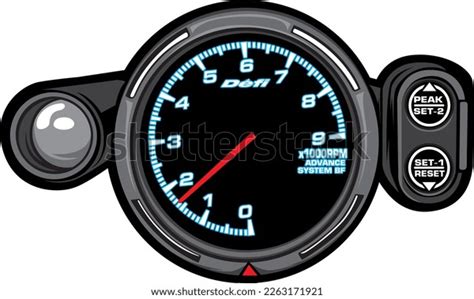 Image result for Tachometers Texture