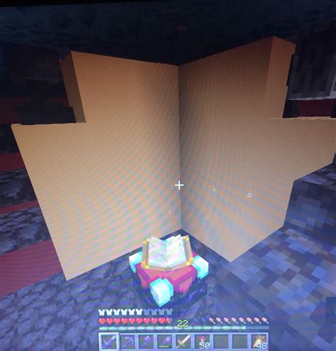 How to Fix OptiFine Not Opening with Java 的图像结果