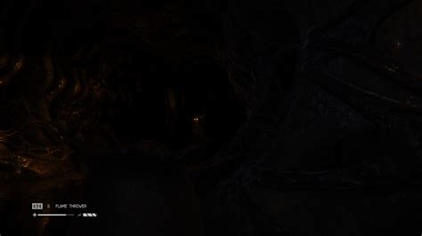 Image result for Alien Isolation Sci Injector