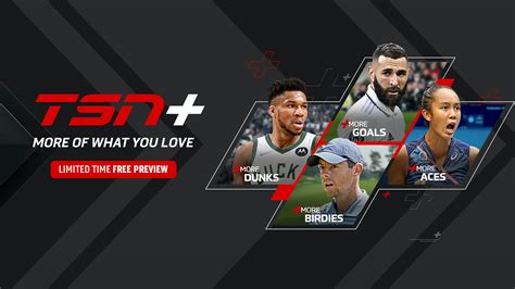 TSN Acquires Media Rights to PGA TOUR LIVE and Launches All-New ...