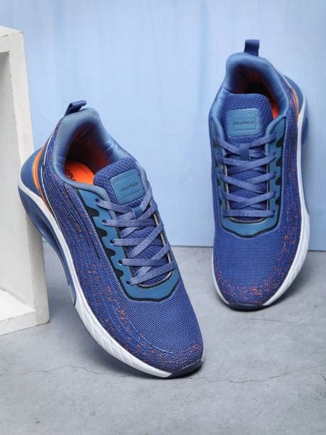 Columbus Mens Footwear - Buy Columbus Mens Footwear Online at Best ...