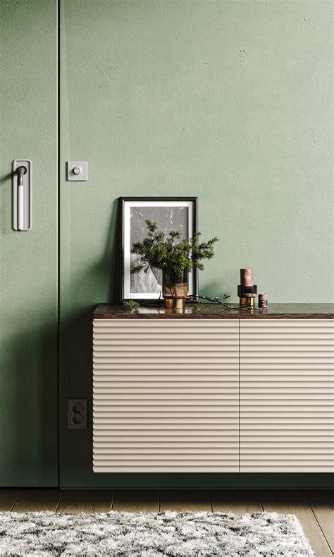 Image result for Self Storage Code Box