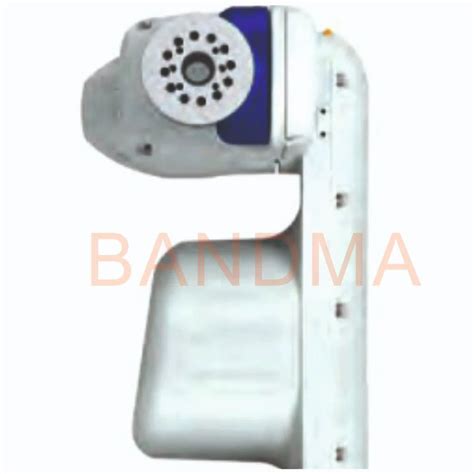 Robotic Arm - Dexter6l All In One 6 Axis Robots Manufacturer from New Delhi