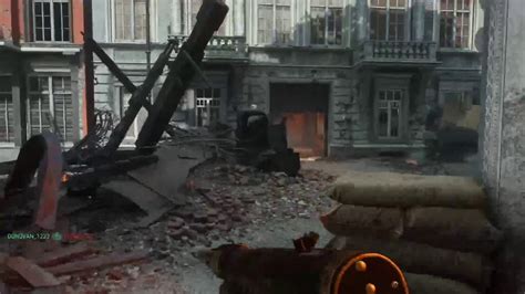 Cod WW2 Multiplayer 的图像结果