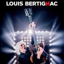 Billets pour Covertramp | Réservez en ligne sur Fnac Spectacles