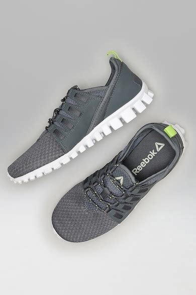 Reebok India Official | Reebok Boys Running Shoes Online at reebok ...