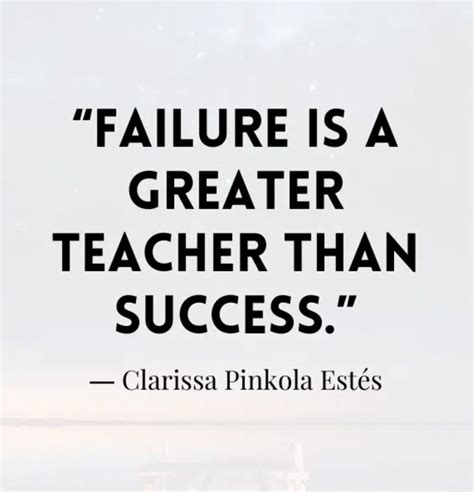 Image result for Fail Forward Fast Examples