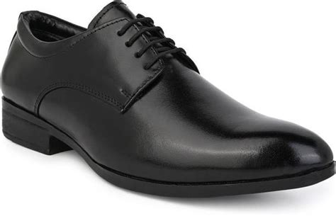 Alberto Torresi Shoes - Buy Alberto Torresi Shoes online at Best Prices ...
