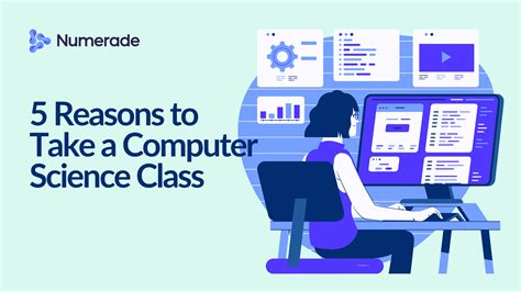 Image result for Electives for Computer Programming