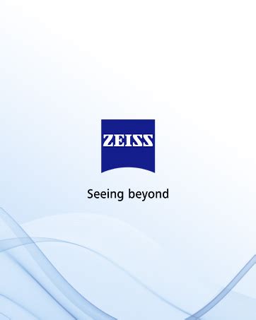 ZEISS Lens Wipes 20 Count- 70% Alcohol| Lens Cleaner - Perfect for ...
