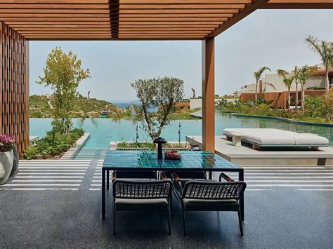 Maxx Royal Bodrum Resort Bar and Lounge: Pictures & Reviews - Tripadvisor