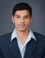 Govindram Seksaria Science College