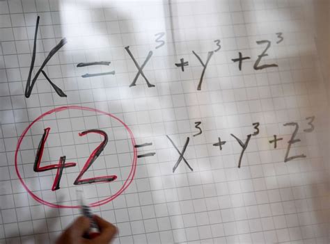 Political Science Math Equations 的图像结果