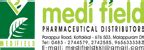 medifield
