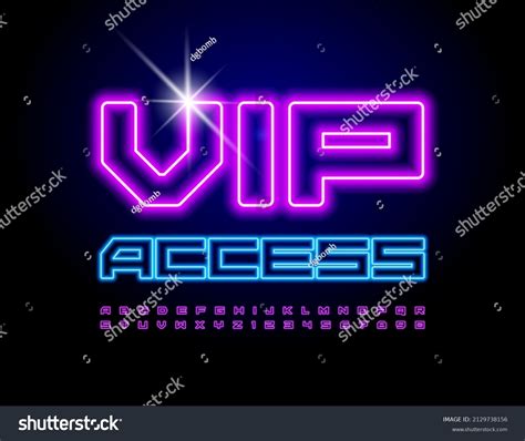 VIP Access Security 的图像结果