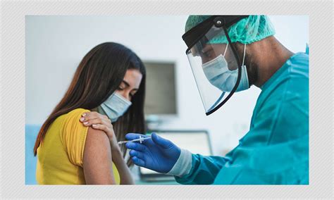 Fake Report On New Zealand Govt Adding Vaccines To Water Supply Surfaces