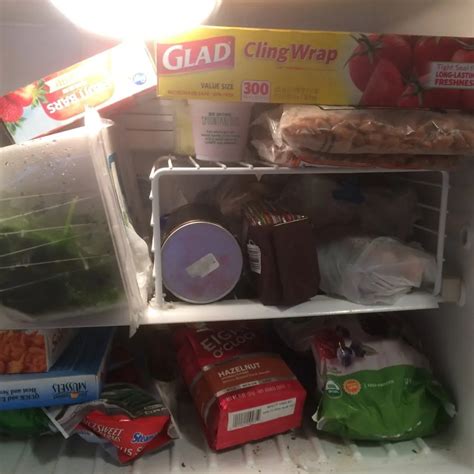 Life Hacks Kitchen Cooking 的图像结果