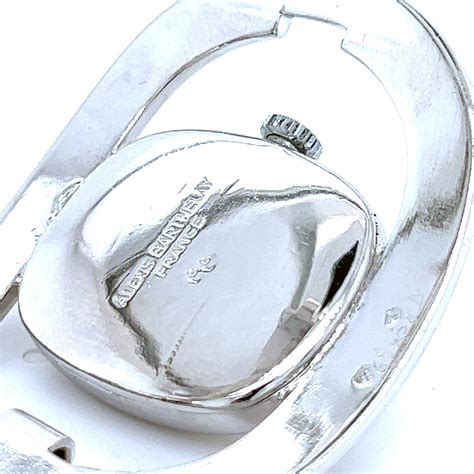 Watch Guiliana Alexis Exclusive Porn Videos