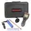 Delmhorst® FX-30 Agriculture Moisture Meters from Cole-Parmer India